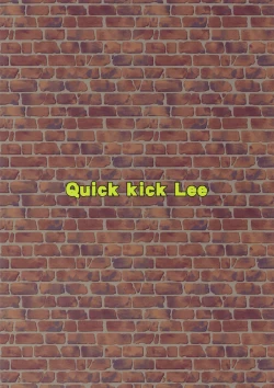 Page 26 of Hime-sama no Sakusei Skill