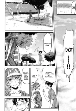 Page 55 of Koukan Jyoken Ch. 1-4