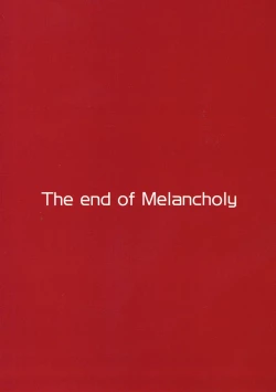 Page 46 of Yuuutsu no Owari