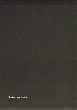 Page 70 of Sensei to Atashi