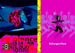 Page 1 of 俺たちだけのプレミアSHOW