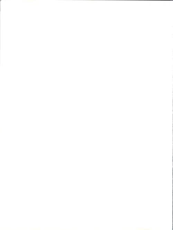 Page 27 of PAINT IT BLACK