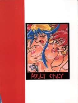 Page 28 of PAINT IT BLACK