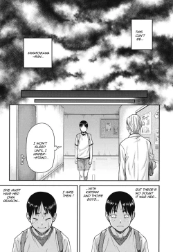 Page 76 of Koukan Jyoken Ch. 1-5