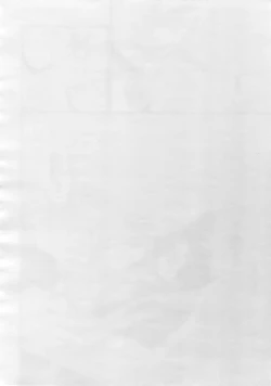 Page 109 of Kanpeki Kareshi to Zettai Ryouiki OujiAnother Version -