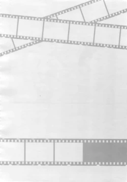 Page 157 of Kanpeki Kareshi to Zettai Ryouiki OujiLove the World-