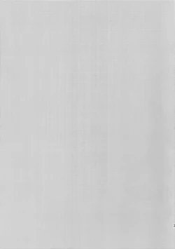 Page 20 of Kutsu... Kore de Manzoku ka?