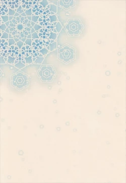 Page 11 of Kodomo wa Boukou ga Chiisai kara Omorashi Shitemo Shikatanai