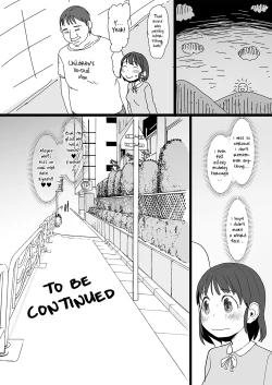 Page 22 of Oji-san wa Saiminjutsu no Chikara de Umarete Hajimete Kanojo ga Dekita