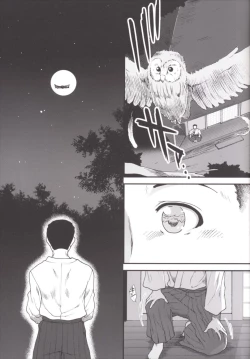 Page 29 of Shouji no Mukougawa