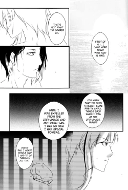 Page 35 of Tsuioku no Souretsu