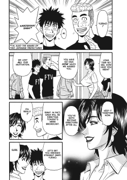 Page 78 of Porno First| Porno FirstCh. 1-6