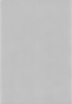 Page 25 of Fuwa Fura