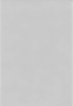 Page 26 of Fuwa Fura