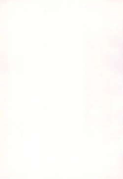 Page 3 of Hinnyuu Musume Vol.11