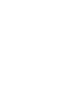 Page 35 of Mitsugo no Susume