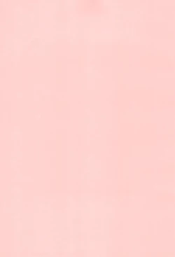 Page 29 of Naisho no Milky Time