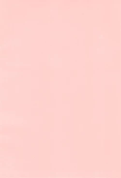 Page 30 of Naisho no Milky Time