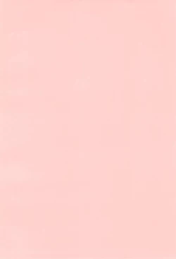 Page 4 of Naisho no Milky Time