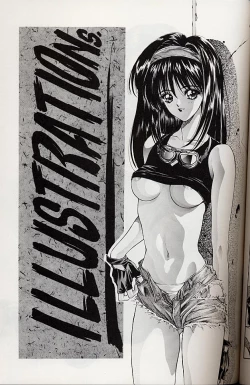 Page 26 of Selfishness