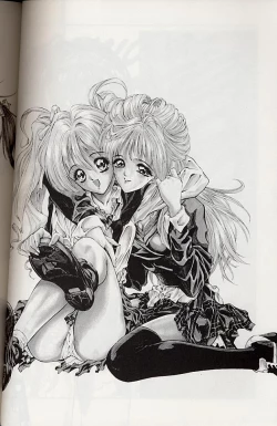 Page 27 of Selfishness