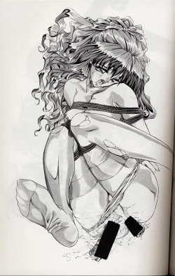 Page 46 of Selfishness