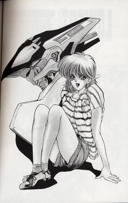 Page 53 of Selfishness