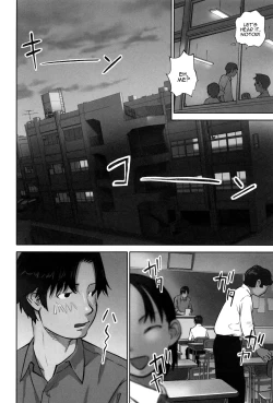 Page 36 of Mizu to Sora no Kioku | Memories of Water and Sky