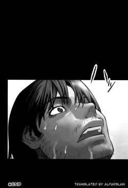 Page 40 of Mizu to Sora no Kioku | Memories of Water and Sky