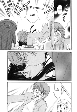 Page 10 of Classmate wa Ore no Yome! 1 - The classmate is my bride!