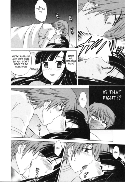 Page 39 of Classmate wa Ore no Yome! 1 - The classmate is my bride!