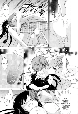 Page 42 of Classmate wa Ore no Yome! 1 - The classmate is my bride!