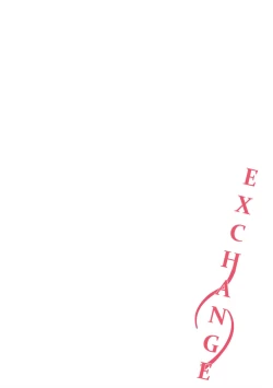 Page 30 of Koukan ─ Ano Toki… Ano Musume ♀ Toitsu ♂ Tetara ─ 1