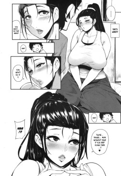 Page 22 of Hikki Mother Fucker