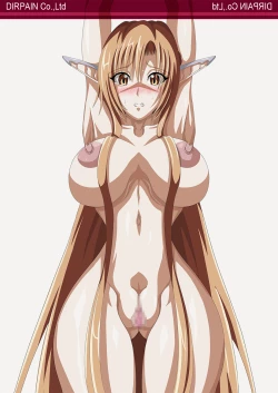 Page 48 of PAIN ABSORBER 4