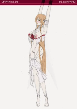 Page 49 of PAIN ABSORBER 5