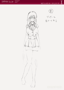 Page 66 of PAIN ABSORBER 9