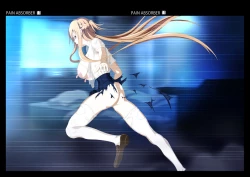 Page 18 of PAIN ABSORBER 11