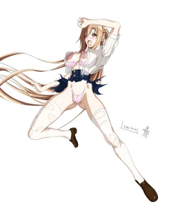 Page 51 of PAIN ABSORBER 11