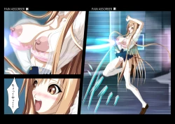 Page 6 of PAIN ABSORBER 12