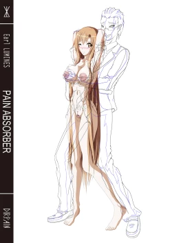 Page 44 of PAIN ABSORBER 13 part2