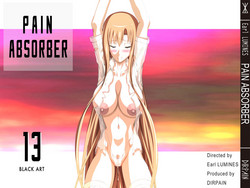 Download PAIN ABSORBER 13 part2