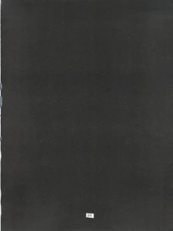 Page 36 of Giant Nan.Demo.R