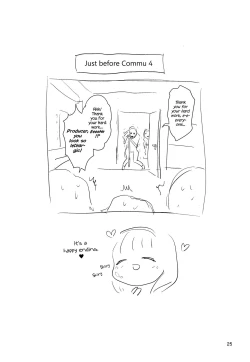 Page 24 of One Night Show Time