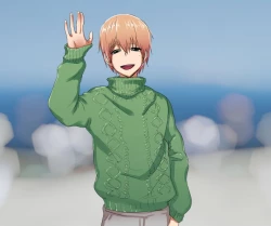 Page 74 of Gakuen no Akuma Jukujo Seisai Lynch Bangaihen 5