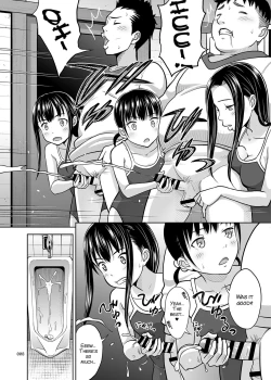 Page 9 of Ikumonogakari Deluxe Ban 2