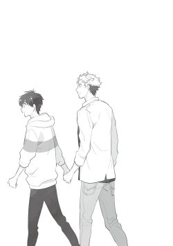 Page 184 of Scratch Blue