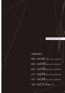 Page 4 of Scratch Blue