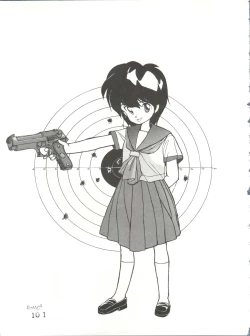 Page 102 of Bye Bye Crisis