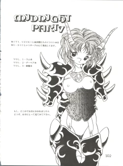 Page 103 of Bye Bye Crisis